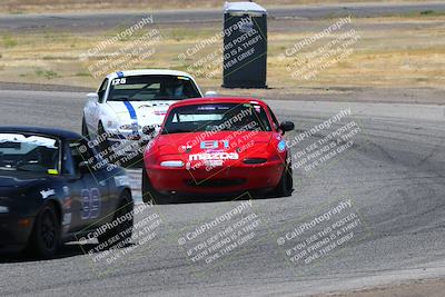 media/Jun-02-2024-CalClub SCCA (Sun) [[05fc656a50]]/Group 2/Race/